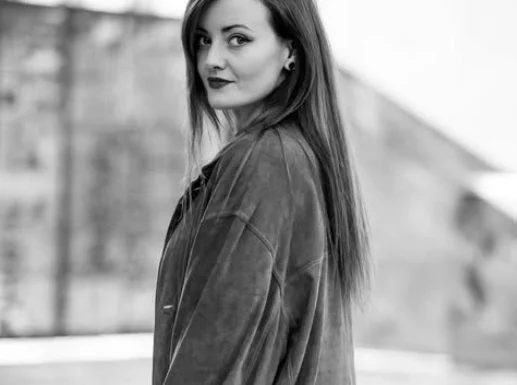 Sinead Furlong Singer Gallery 2