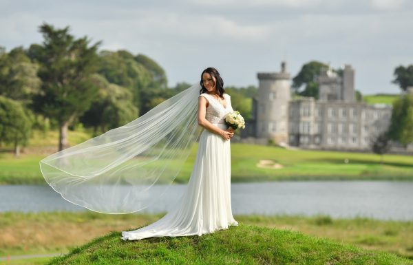 The Inn at Dromoland Gallery 0
