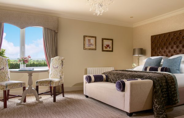 The Inn at Dromoland Gallery 28
