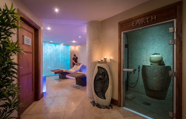 The Royal Marine Hotel Gallery 12