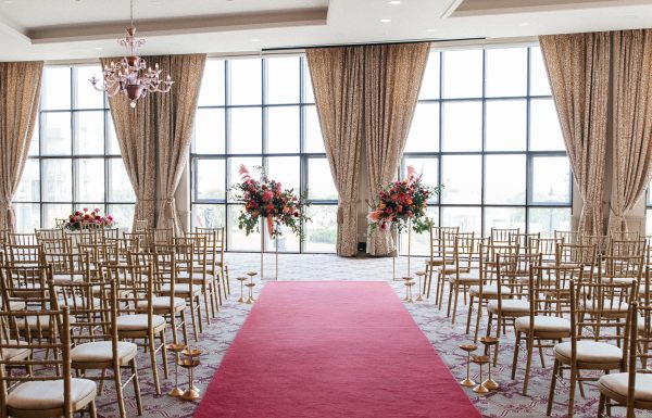 The Royal Marine Hotel Gallery 17