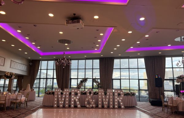 The Royal Marine Hotel Gallery 18