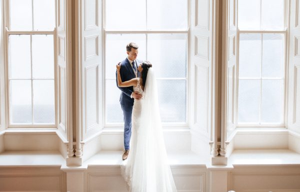 The Royal Marine Hotel Gallery 19