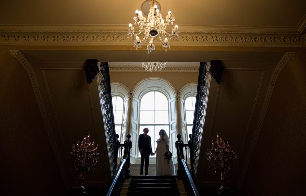 The Royal Marine Hotel Gallery 20