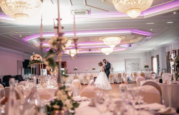 Clayton Hotel Silver Springs Gallery 4