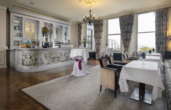 The Royal Marine Hotel Gallery 10