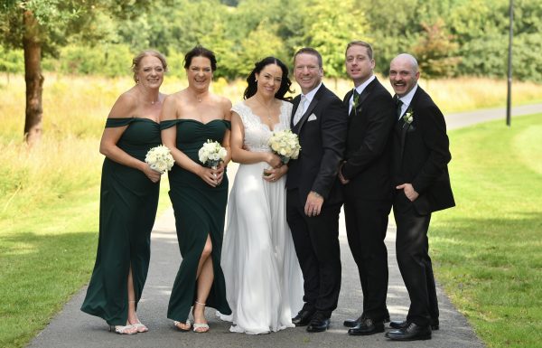 The Inn at Dromoland Gallery 6