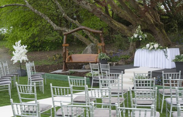 Kenmare Bay Hotel & Resort Gallery 8
