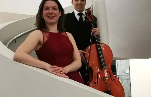 WeddingDuo.ie Gallery 2