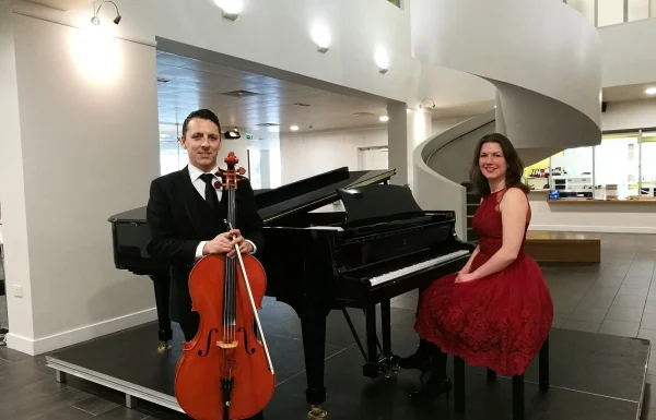 WeddingDuo.ie Gallery 3