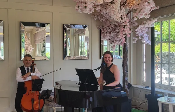 WeddingDuo.ie Gallery 4
