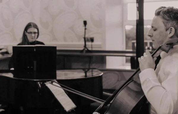 WeddingDuo.ie Gallery 5