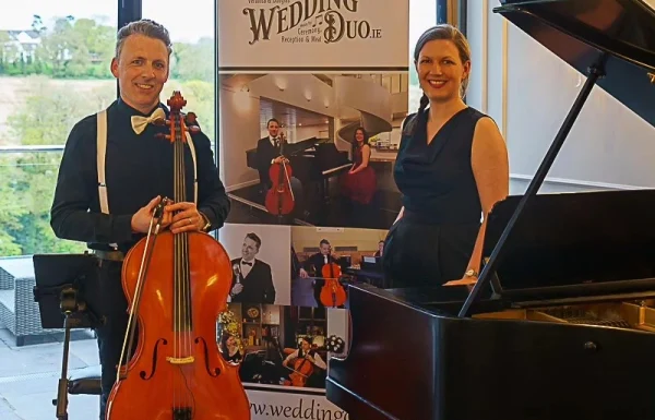WeddingDuo.ie Gallery 7