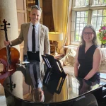 Wedding Suppliers & Wedding Venues
