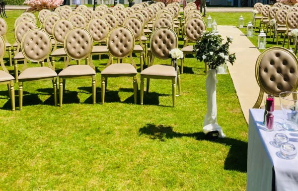 Wedding Music By Eleanor Gallery 10