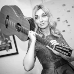 Wedding Suppliers & Wedding Venues