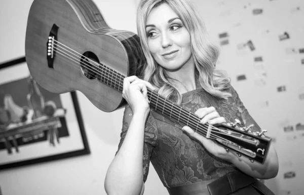Wedding Music By Eleanor Gallery 5
