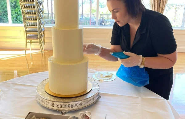 West Cork Cakes Gallery 4