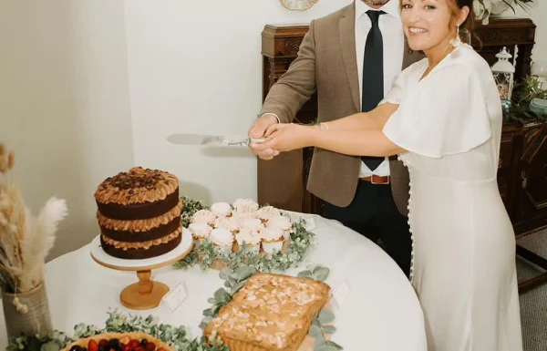 West Cork Cakes Gallery 3
