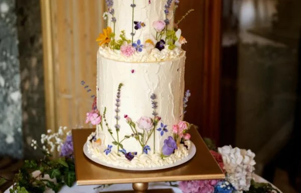 West Cork Cakes Gallery 2