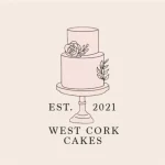 Wedding Suppliers & Wedding Venues