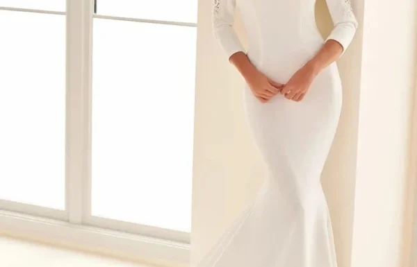 White Designer Studio Gallery 17