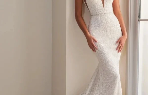 White Designer Studio Gallery 18