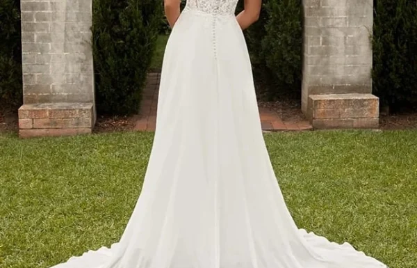 White Designer Studio Gallery 20