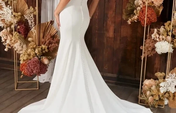 White Designer Studio Gallery 21