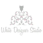 Wedding Suppliers & Wedding Venues