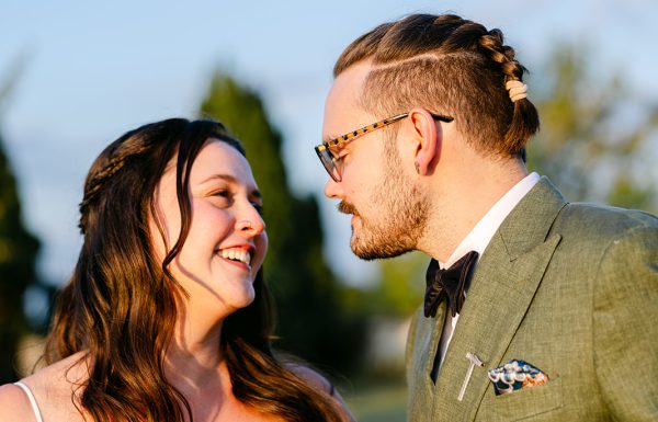 Julaursa – Wedding Planner in France Gallery 0