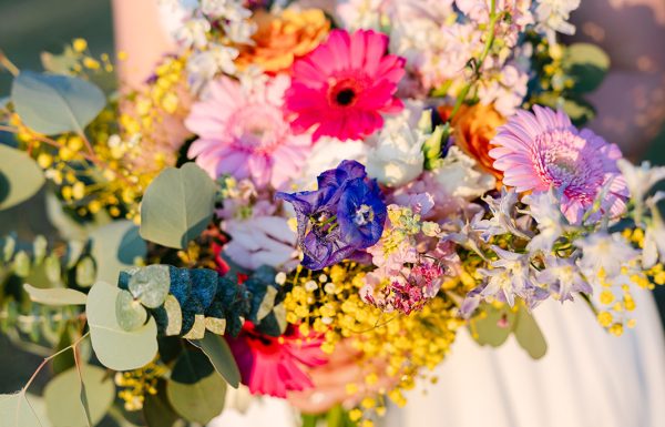 Julaursa – Wedding Planner in France Gallery 1