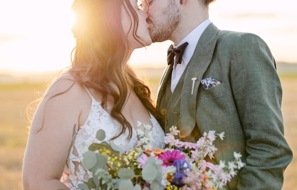 Julaursa – Wedding Planner in France Gallery 2