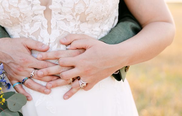 Julaursa – Wedding Planner in France Gallery 3