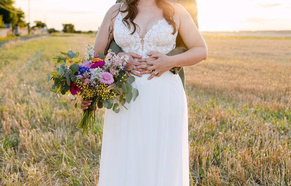 Julaursa – Wedding Planner in France Gallery 4