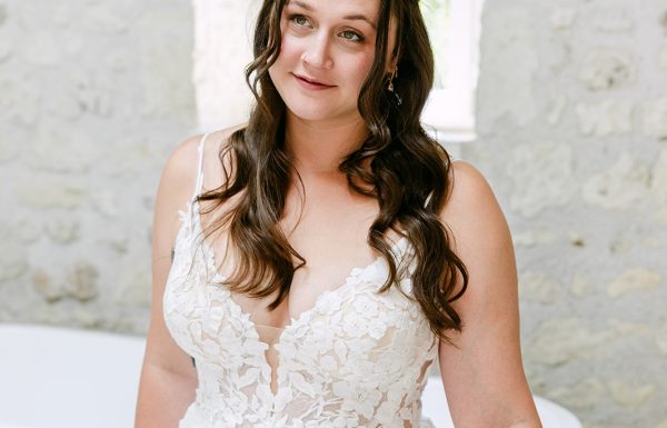 Julaursa – Wedding Planner in France Gallery 6