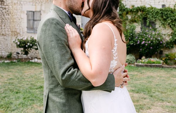 Julaursa – Wedding Planner in France Gallery 7
