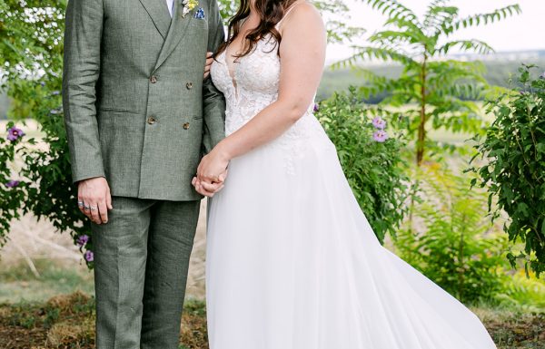 Julaursa – Wedding Planner in France Gallery 12