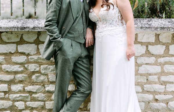 Julaursa – Wedding Planner in France Gallery 14