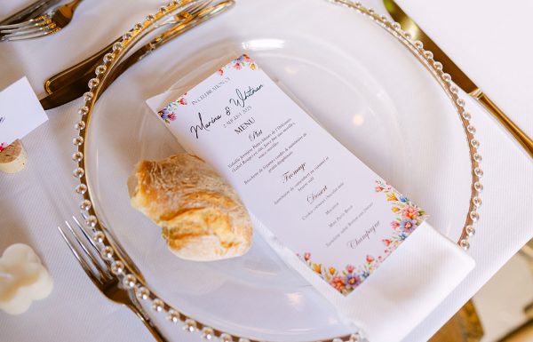 Julaursa – Wedding Planner in France Gallery 15