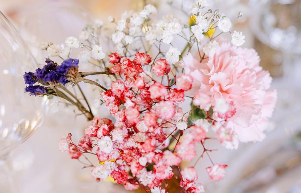 Julaursa – Wedding Planner in France Gallery 16