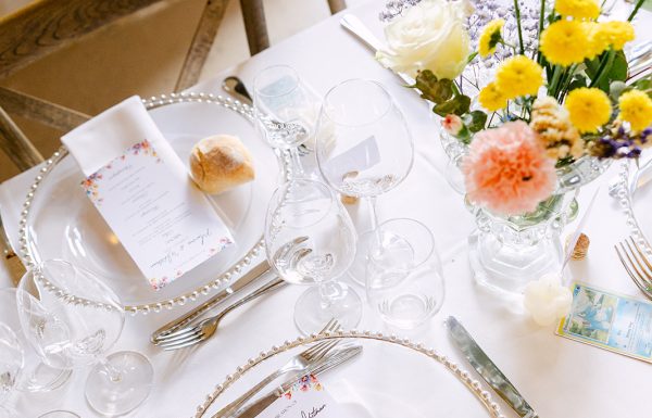 Julaursa – Wedding Planner in France Gallery 17