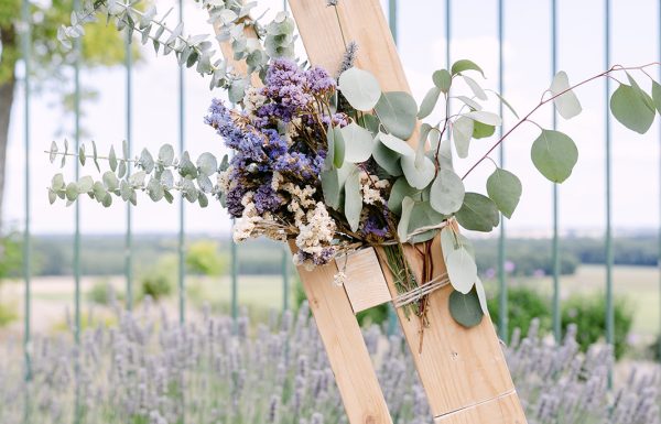 Julaursa – Wedding Planner in France Gallery 18