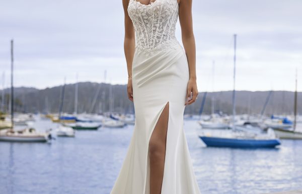 White Designer Studio Gallery 1
