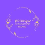 Wedding Suppliers & Wedding Venues