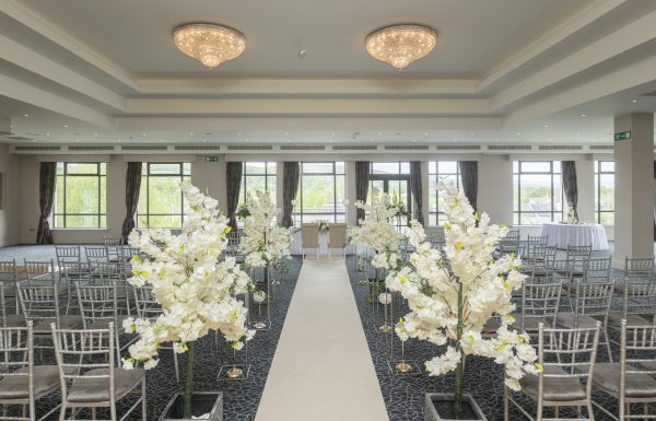 Kenmare Bay Hotel & Resort Gallery 5