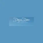 Wedding Suppliers & Wedding Venues
