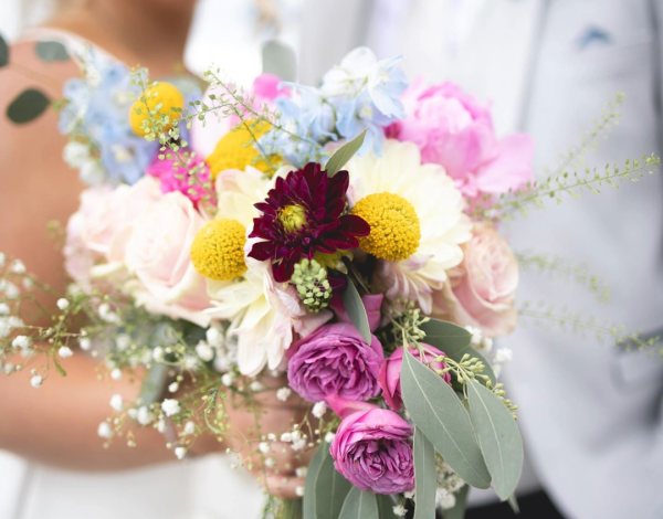 Flowers Listing Category Flowers by To Have and To Hold