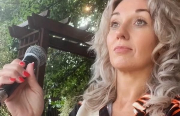 Wedding Music By Eleanor Gallery 0