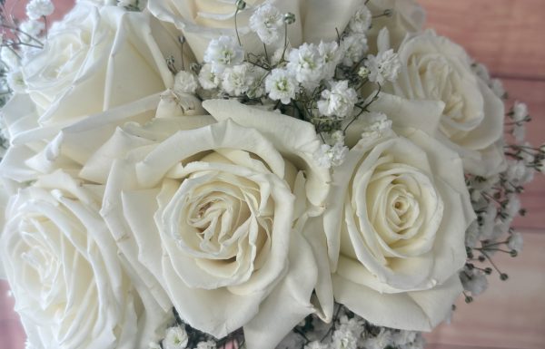 Churchview Flowers & Garden Gallery 13